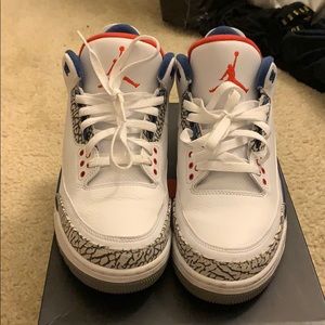 Air Jordan 3
